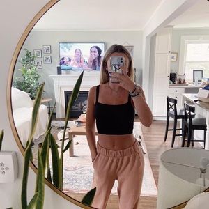 flash sale!! 💌 comfy sweatpants